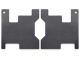 Perfect Grip Sheet p[tFNgObvV[g for FILCO Majestouch FPGS3M2F