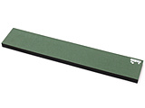 XgXg Majestouch Wrist Rest Macaron 17mm LTCY MWR17L-FO tHXg