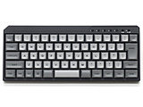 L[{[h Majestouch MINILA-R Convertible Ԏ }bgubN FFBTR66MRL/NMB mBluetoothEUSB /LECXn