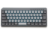 L[{[h Majestouch MINILA-R Convertible  XJCO[ FFBTR66MC/NSG mLECX /BluetoothEUSBn