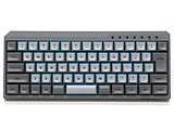 L[{[h Majestouch MINILA-R Convertible MX SILENT É XJCO[ FFBTR66MPS/NSG mLECX /BluetoothEUSBn