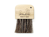 L[{[huV Cleaning Brush for Keyboard   FUB30