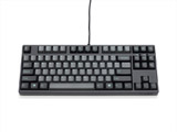FKBN87MSS/ECSP2B L[{[h Majestouch 2SS Edition Tenkeyless MXXs[hVo[(pz) [PS/2EUSB /L]