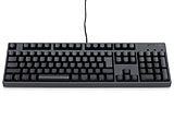 L[{[h Majestouch 3 BLACK {ꂩȂȂ(Ԏ) }bgubN FKBN108MRL/NFMB3 mL /PS/2EUSBn