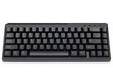 L[{[h Majestouch Xacro M3A 67US(Epz)  FKBX67MC/EB mL /USBn
