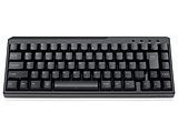 L[{[h Majestouch Xacro M3A 70JP {ꂩȂȂ(⎲)  FKBX70MSS/NB mL /USBn