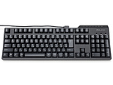 L[{[h USB-Anu Majestouch Convertible 3 {ꂩȂ()  FKBC108M/JB3 mLECX /BluetoothEUSBn