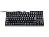 L[{[h USB-Anu Majestouch Convertible 3 eL[X {ꂩȂ()  FKBC91MC/JB3 mLECX /USBn