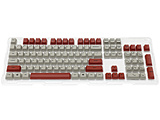 kL[Lbvl Majestouch pL[LbvZbg p104L[Egx[VbNL[Lbv GCS