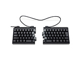 L[{[h ^ Majestouch Xacro M10SP {ꂩȂȂ()  FKBXS76MC/NB mL /USBn ysof001z