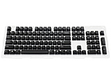 kL[LbvlMajestouch3p PBT2F`L[LbvZbg p104L[