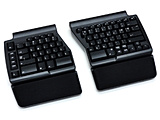 L[{[h ^{XgXg USB-Anu Programmable Ergo Pro for Win(pz)  FK403QPC-P/3 mL /USBn