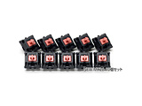 kL[XCb`lCHERRY MX2A [10]  ÉԎ FKSW10CHMPSBB