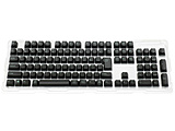 kL[LbvZbglMajestouchp PBT2F` [108L[ {z ȂȂ]