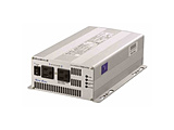 CSAS-A702 DC/AC�C���o�[�^�[