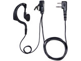 ds|20w^wfpCz}CN@eqQOdl FR20EM