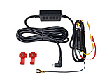 SԊĎP[u(mw|cqlQQp)4mz NEXTEC  DC-JD4PK