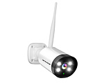 ���C�����X�h�ƃJ���� NEXTEC