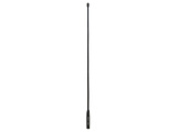 351MHz�� �f�W�^�������o�^�Ǘp�A���e�i�i�n���f�B�p�j FIRSTCOM  FC-AT430