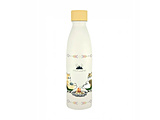 mofusand Y_{g530ml  Lv 53-2162 mY_Ήn