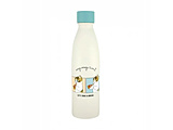 �Y�_�{�g��530ml mofusand �s�U 53-2163