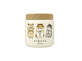 mofusand XeXX[v|bg300ml  nɂ