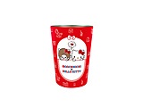 2WAY�^���d�^���u���[M  �����`�b�`×�n���[�L�e�B�i�|�P�b�g�j