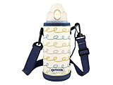 �A�E�g�h�A�v���_�N�c�@�q���p�X�e�����X�����v�b�V���{�g��700ml(���邭��)