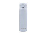 �A�E�g�h�A�v���_�N�c�@�`�^���R�[�e�B���O�X�e�����X�����v�b�V���{�g��480ml�i�u���[�j���H��@�Ή�