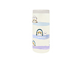 mofusand�@�}���`�X�e�����X�{�g��580ml�i�p�X�e���T���ɂ��j