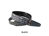 M^[/x[XpXgbv RIGHTON!STRAPS ubN PAISLEY BLACK
