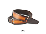 �M�^�[/�x�[�X�p�X�g���b�v RIGHTON!STRAPS ���j�[�N SUNBURST UNIQUE
