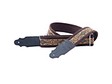 M^[/x[XpXgbv RIGHTON!STRAPS j[N ETNIC UNIQUE