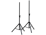 �X�s�[�J�[�X�^���h   KPS-80