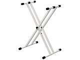 X`[XX ^L[{[hEX^h  zCg KS-29WWHT