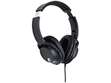 j^[wbhz   KHP-001