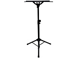 px߂s ~j L[{[hX^hiubN j KS-203 KS-203