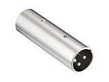 �v���O   CD-22