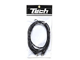 3m MIDIP[u  ubN TM-300 BLK