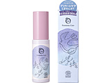 Feminine CareitFPAj@~Xg 35mL