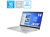 【在庫限り】Acerのノートパソコンが大幅値下げ！！