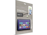 y݌Ɍz yz ICONIA TAB W3-810p@tیtB@W3-FILM-2P