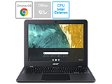 Chromebook C851T-H14N