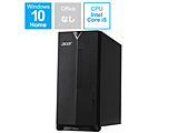 TC-1660-A56Z/166S fXNgbvp\R Aspire TC ubN mj^[ /intel Core i5 /F16GB /SSDF1TB /2021N8fn ysof001z