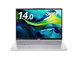 m[gp\R Swift Lite 14 CgVo[ SFL14-54M-F56Y/F m14.0^ /Windows11 Home /intel Core Ultra 5 /F16GB /SSDF512GB /Office Home and Business /{ŃL[{[h /2025N3fn ysof001z