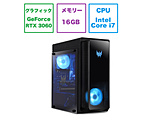 yʌzΏۂAcer Q[~OPCI