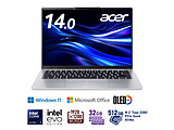 m[gp\R Swift Go 14 sAVo[ SFG14-74-N73Y/F m14.0^ /Windows11 Home /intel Core Ultra 7 /F32GB /SSDF512GB /Office Home and Business /{ŃL[{[h /2025N6fn