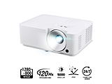 z[vWFN^[   XL2330W