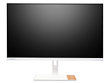 PC���j�^�[ DS10 �z���C�g 24ART0 P1 �m23.8�^ /�t��HD(1920×1080) /���C�h /144Hz�n