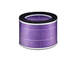 Acerpure@3 in 1 HEPA tB^[  p[v ACF373